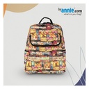 Model - Got Your Back 2.1 #36