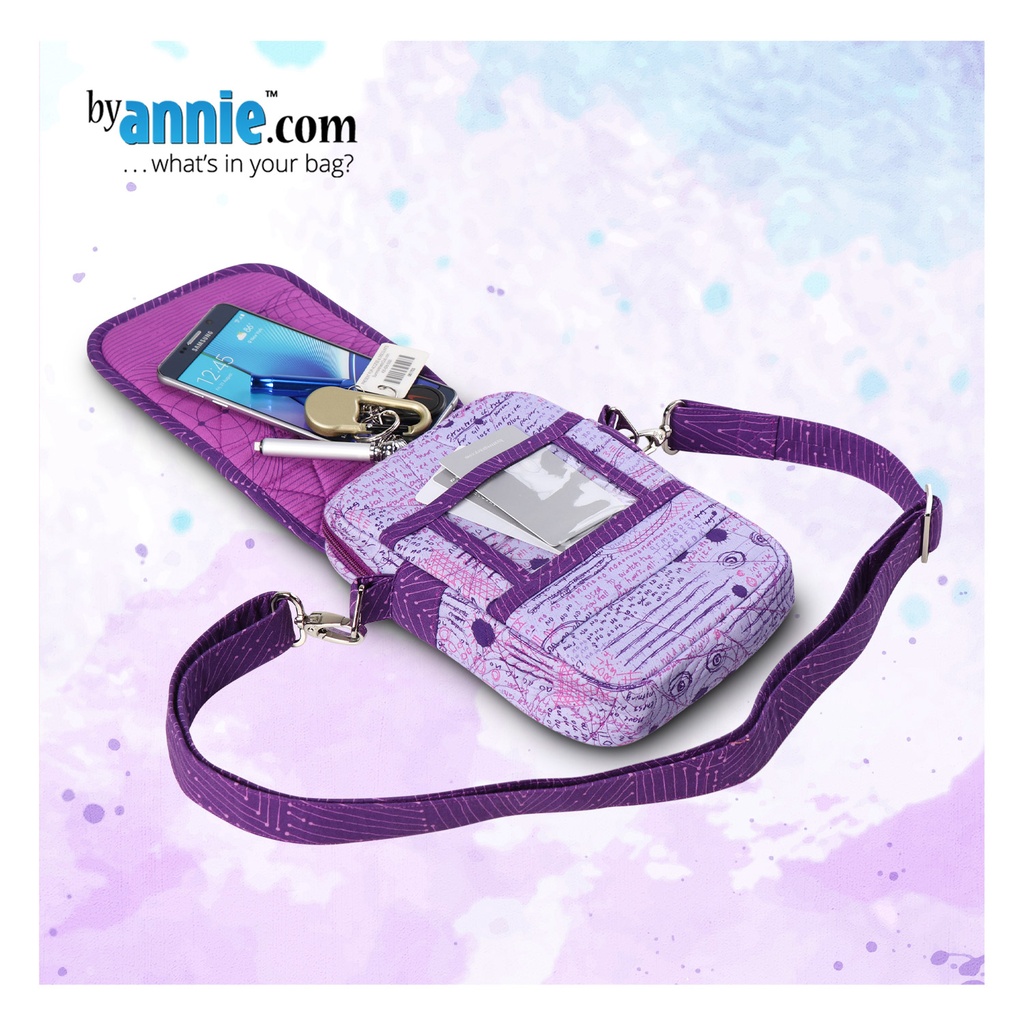 Model - On the Go 2.0 #20