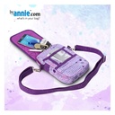 Model - On the Go 2.0 #20