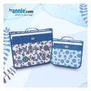 Model - Zip It Up 2.0 #15