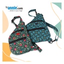 Model - Side Hustle #04