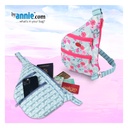 Model - Side Hustle #05