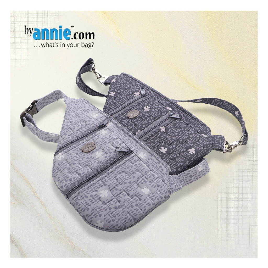 Model - Side Hustle #06