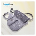 Model - Side Hustle #06