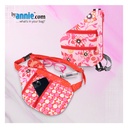 Model - Side Hustle #07