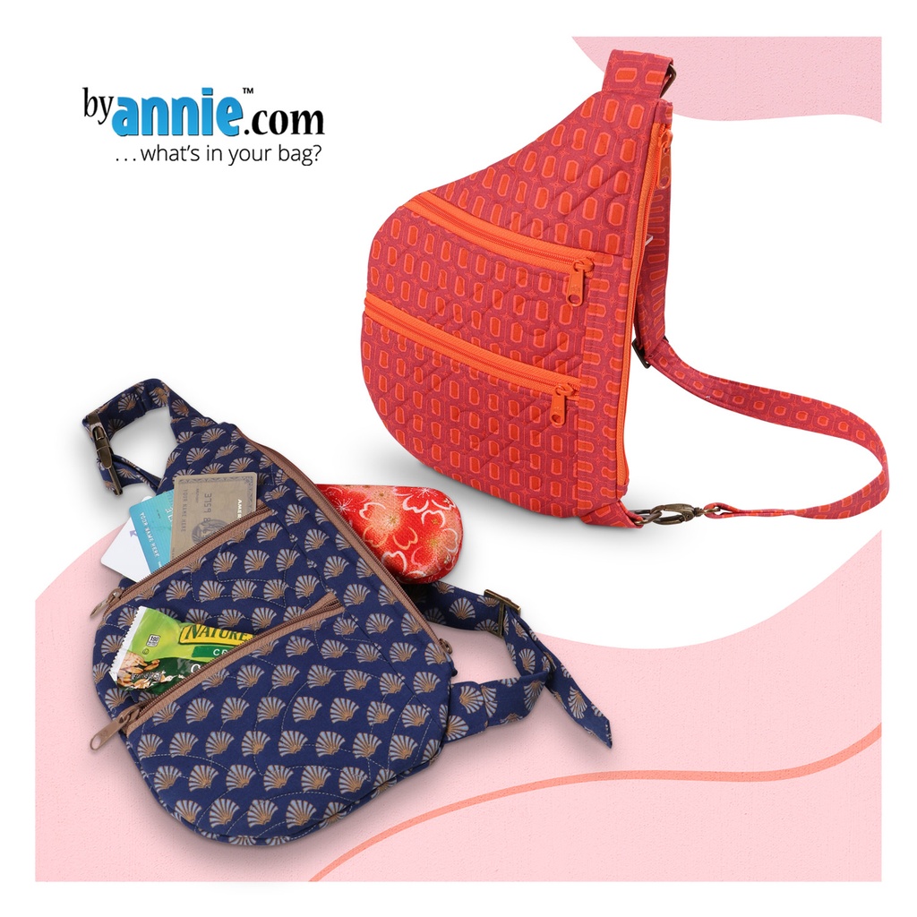 Model - Side Hustle #02