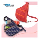 Model - Side Hustle #02