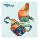 Model - Side Hustle #08