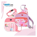 Model - Side Hustle #09