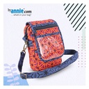 Model - On the Go 2.0 #29