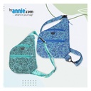 Model - Side Hustle #01