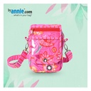 Model - On the Go 2.0 #15