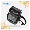 Model - On the Go 2.0 #18