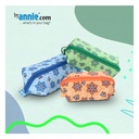 Model - Drop Zone #29