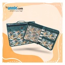 Model - Zip It Up 2.0 #18