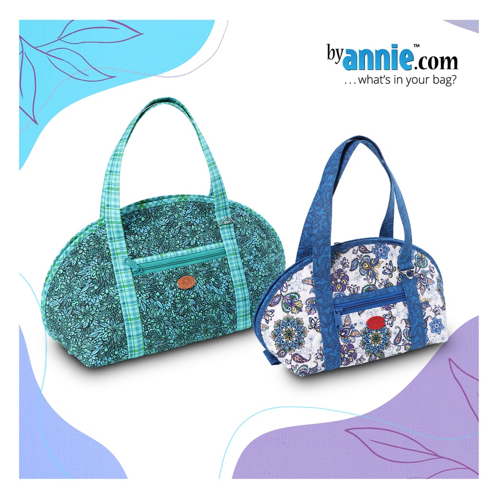 Model - Hot & Heavy #24