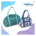 Model - Hot & Heavy #24