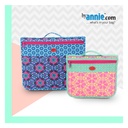 Model - Zip It Up 2.0 #25