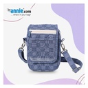 Model - On the Go 2.0 #17