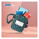 Model - On the Go 2.0 #19