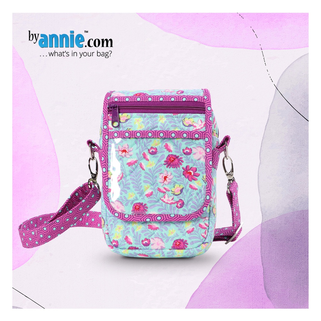 Model - On the Go 2.0 #28