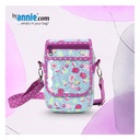 Model - On the Go 2.0 #28