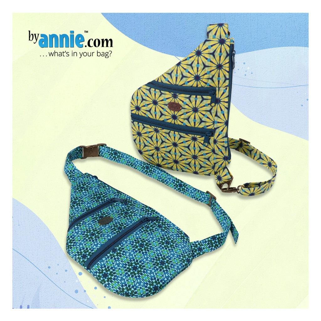 Model - Side Hustle #11