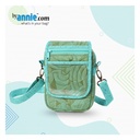 Model - On the Go 2.0 #22