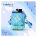 Model - On the Go 2.0 #23