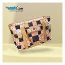 (CUSTOM) Model - Two Big Totes #10