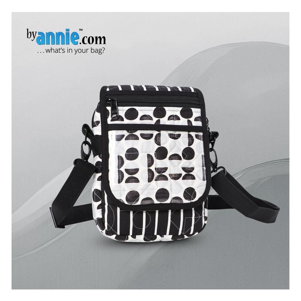 Model - On the Go 2.0 #14