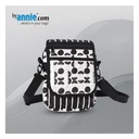 Model - On the Go 2.0 #14