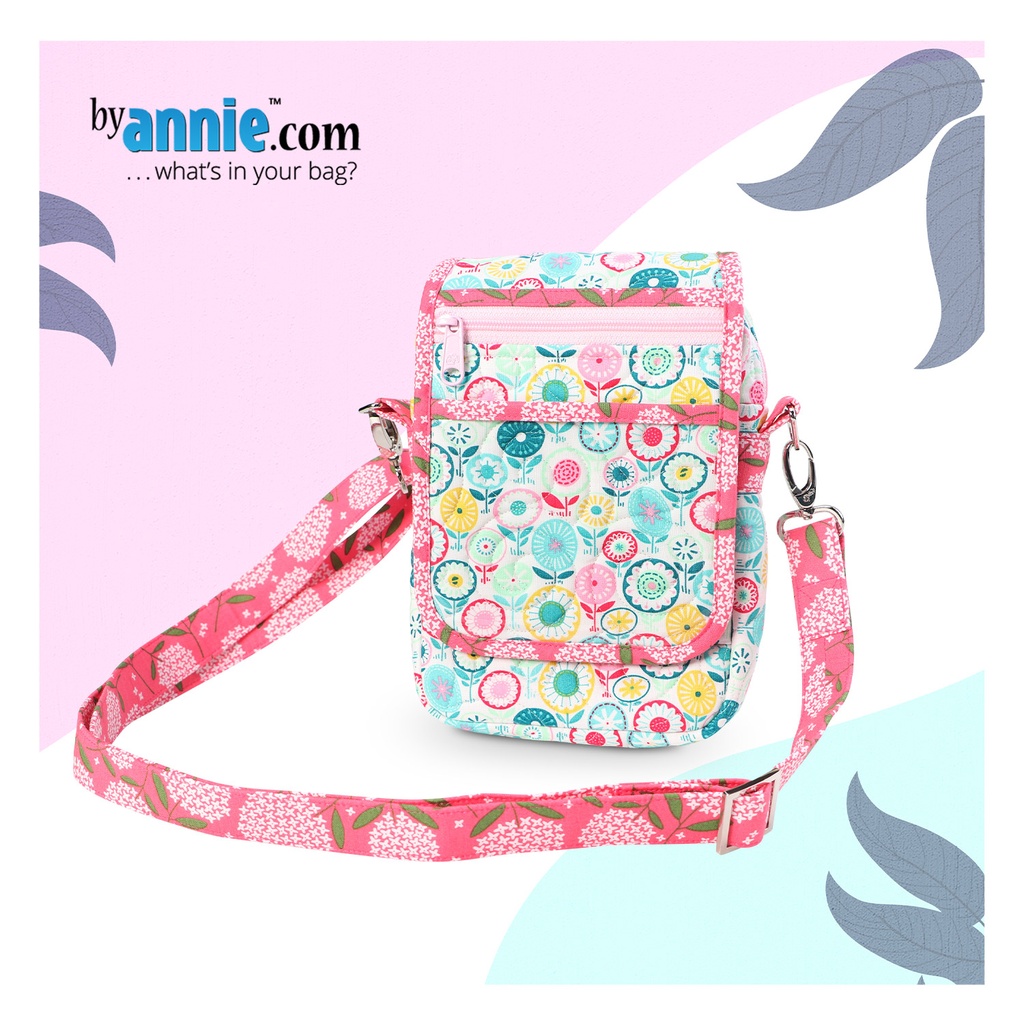 Model - On the Go 2.0 #21