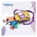 Model - On the Go 2.0 #27