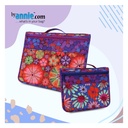 Model - Zip It Up 2.0 #29