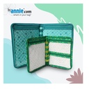 Model - Zip It Up 2.0 #26