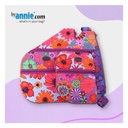 Model - Side Hustle #13