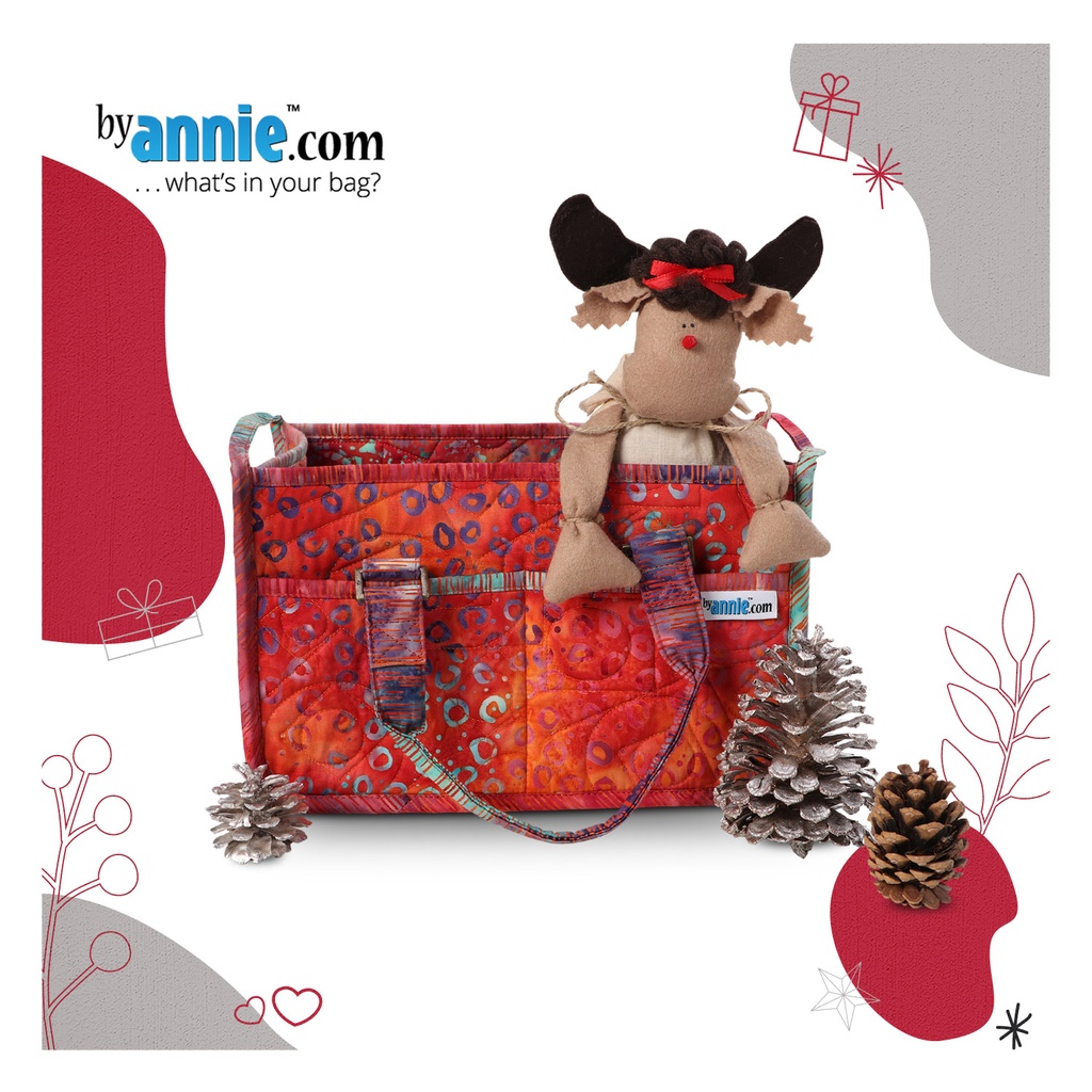 Model - In Control #44