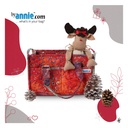 Model - In Control #44