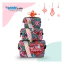 Model - Ditty Bags 2.0 #51