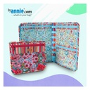 Model - Zip It Up 2.0 #30