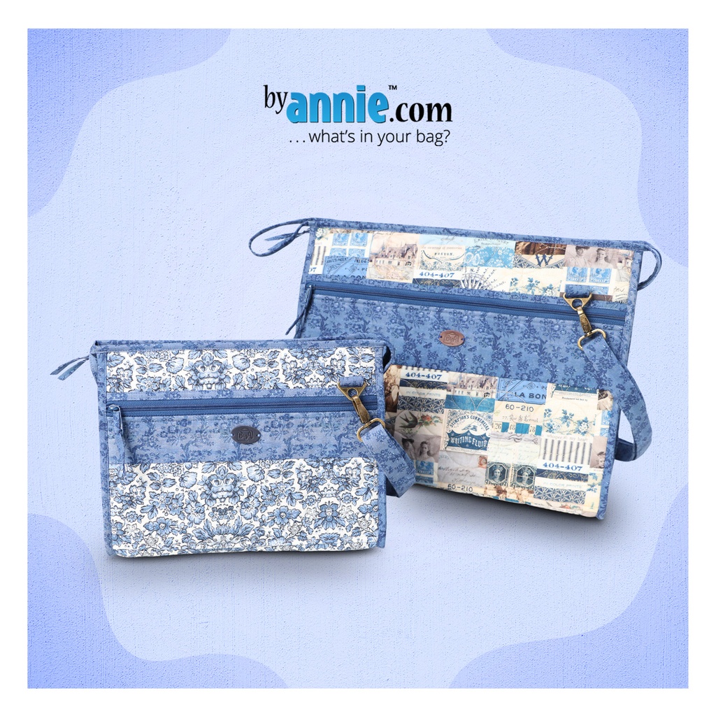 Model - Take a Stand #38