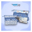 Model - Take a Stand #38