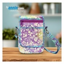 Model - On the Go 2.0 #30