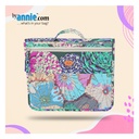 Model - Running With Scissors #33