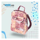 Model - Back At Ya 2.1 #42