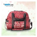 Model - Ultimate Travel Bag 2.0 #58