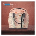 Model - Courtside #24