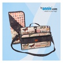 Model - Travel Essentials 2.0 #46