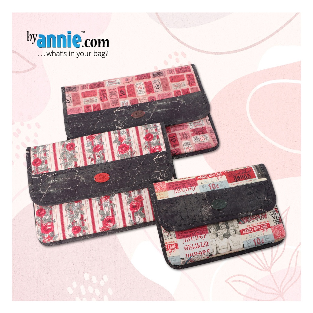 Model - iCases 2.0 #21